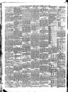 Irish News and Belfast Morning News Wednesday 11 July 1894 Page 8