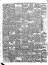 Irish News and Belfast Morning News Saturday 21 July 1894 Page 8
