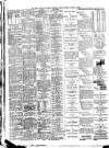 Irish News and Belfast Morning News Saturday 04 August 1894 Page 2