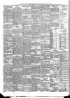 Irish News and Belfast Morning News Saturday 04 August 1894 Page 8