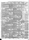 Irish News and Belfast Morning News Tuesday 07 August 1894 Page 8