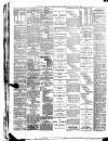 Irish News and Belfast Morning News Friday 10 August 1894 Page 2