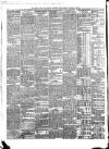 Irish News and Belfast Morning News Friday 10 August 1894 Page 8