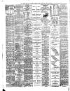 Irish News and Belfast Morning News Saturday 11 August 1894 Page 2
