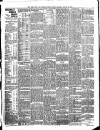 Irish News and Belfast Morning News Saturday 11 August 1894 Page 3