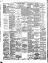 Irish News and Belfast Morning News Saturday 11 August 1894 Page 4