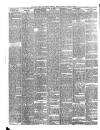 Irish News and Belfast Morning News Saturday 11 August 1894 Page 6