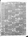 Irish News and Belfast Morning News Wednesday 15 August 1894 Page 5