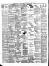 Irish News and Belfast Morning News Monday 27 August 1894 Page 2