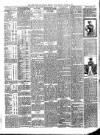 Irish News and Belfast Morning News Monday 27 August 1894 Page 3