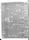 Irish News and Belfast Morning News Monday 27 August 1894 Page 6