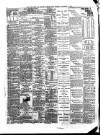 Irish News and Belfast Morning News Saturday 01 September 1894 Page 2