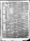 Irish News and Belfast Morning News Saturday 01 September 1894 Page 3