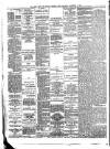 Irish News and Belfast Morning News Saturday 01 September 1894 Page 4