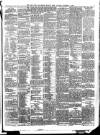 Irish News and Belfast Morning News Saturday 01 September 1894 Page 7