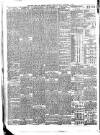 Irish News and Belfast Morning News Saturday 01 September 1894 Page 8