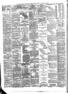 Irish News and Belfast Morning News Monday 03 September 1894 Page 2