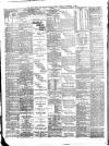 Irish News and Belfast Morning News Tuesday 04 September 1894 Page 2