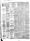 Irish News and Belfast Morning News Tuesday 04 September 1894 Page 4