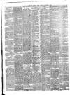 Irish News and Belfast Morning News Tuesday 04 September 1894 Page 6