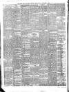 Irish News and Belfast Morning News Tuesday 04 September 1894 Page 8