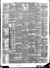 Irish News and Belfast Morning News Wednesday 05 September 1894 Page 3