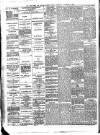 Irish News and Belfast Morning News Wednesday 05 September 1894 Page 4