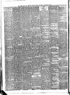 Irish News and Belfast Morning News Wednesday 05 September 1894 Page 6