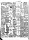 Irish News and Belfast Morning News Friday 07 September 1894 Page 2