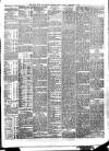 Irish News and Belfast Morning News Friday 07 September 1894 Page 3