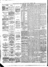 Irish News and Belfast Morning News Friday 07 September 1894 Page 4