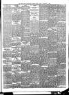 Irish News and Belfast Morning News Friday 07 September 1894 Page 5