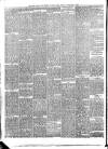 Irish News and Belfast Morning News Friday 07 September 1894 Page 6