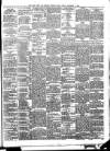 Irish News and Belfast Morning News Friday 07 September 1894 Page 7