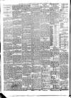 Irish News and Belfast Morning News Friday 07 September 1894 Page 8