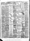 Irish News and Belfast Morning News Wednesday 12 September 1894 Page 2