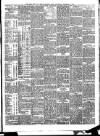 Irish News and Belfast Morning News Wednesday 12 September 1894 Page 3