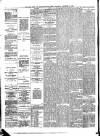 Irish News and Belfast Morning News Wednesday 12 September 1894 Page 4