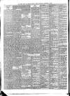 Irish News and Belfast Morning News Wednesday 12 September 1894 Page 6