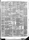 Irish News and Belfast Morning News Wednesday 12 September 1894 Page 7