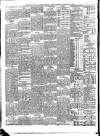 Irish News and Belfast Morning News Wednesday 12 September 1894 Page 8