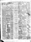 Irish News and Belfast Morning News Friday 14 September 1894 Page 2