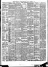 Irish News and Belfast Morning News Friday 14 September 1894 Page 3