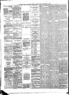 Irish News and Belfast Morning News Friday 14 September 1894 Page 4