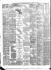 Irish News and Belfast Morning News Wednesday 19 September 1894 Page 2