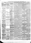 Irish News and Belfast Morning News Wednesday 19 September 1894 Page 4