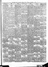 Irish News and Belfast Morning News Wednesday 19 September 1894 Page 5