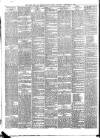 Irish News and Belfast Morning News Wednesday 19 September 1894 Page 6