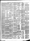 Irish News and Belfast Morning News Wednesday 19 September 1894 Page 7