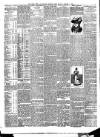 Irish News and Belfast Morning News Monday 01 October 1894 Page 3